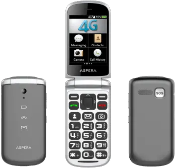 Home Aspera Mobile Aspera F40 Png Mobile Phone Png