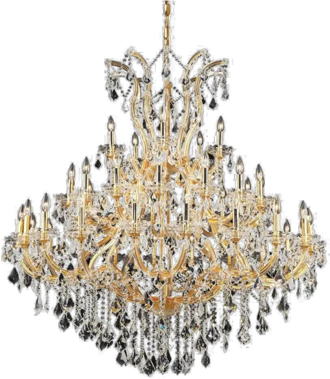 Download Free Png Chandelier Photo Transparent Background Chandelier Png Chandelier Png