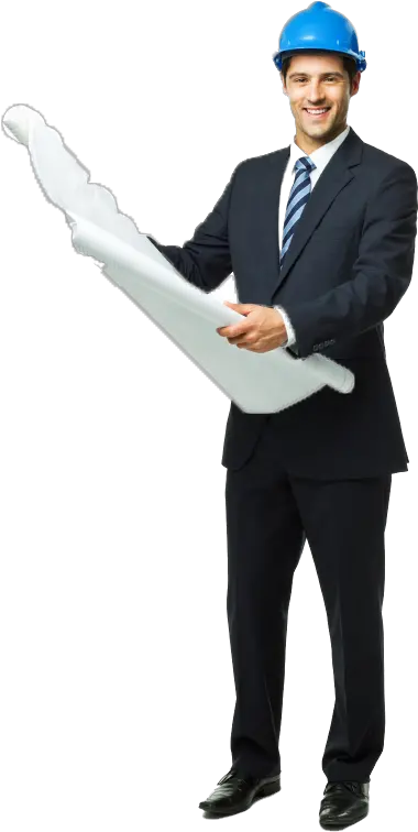 Png Image Free Download Civil Engineer Man Png Engineer Png