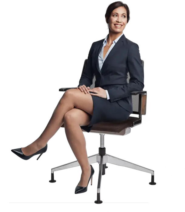 Person Sitting Png Sitting Model Woman Png Woman Sitting Png