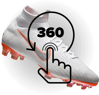 Buy Your Nike Mercurial Just Do It Nike Mercurial 360 Just Do It Png Just Do It Png