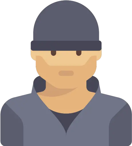 Criminal Png Icon Criminal Icon Criminal Png