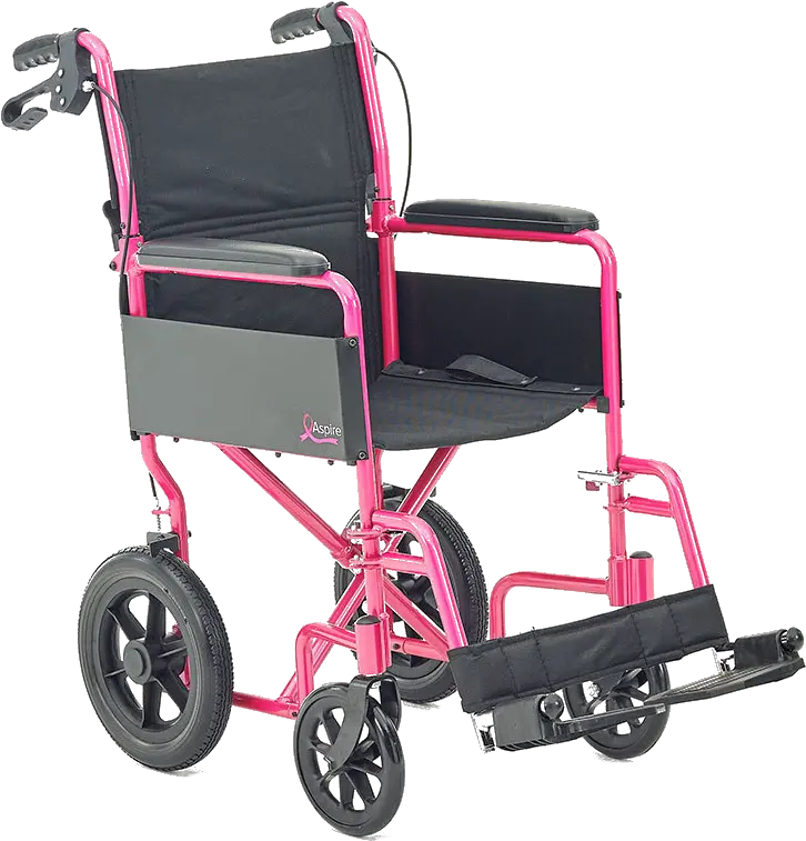 Wheelchair Png Photo Image Play Pink Wheelchair Transparent Wheelchair Png