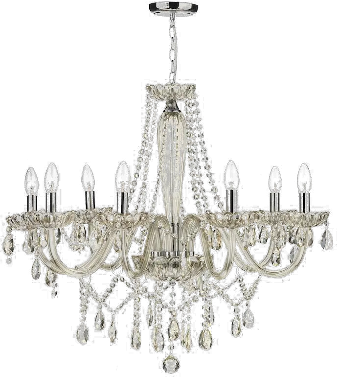 Chandelier Png Picture Transparent Background Chandelier Png Chandelier Png