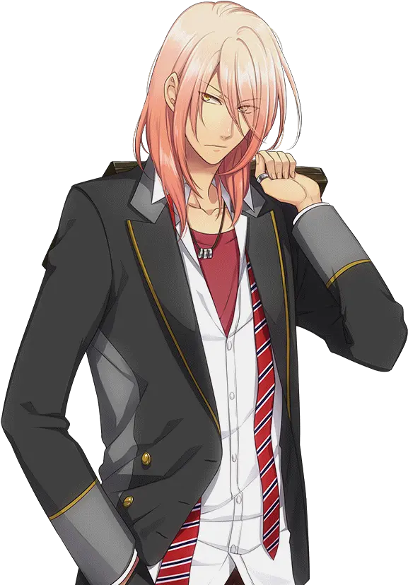 Issei Todoroki Sr Transparent Issei Todoroki Png Anime Todoroki Png