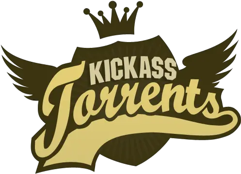 October 2015 U2013 Page 3 Sportechnodev Kick Ass Torrents Png Wwe2k16 Logo