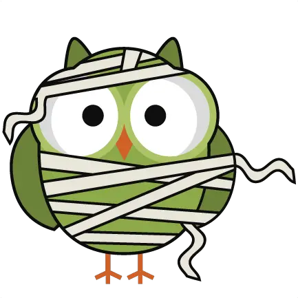 Halloween Owl Clipart Clipart1001 Free Cliparts Halloween Clip Art Transparent Png Owls Owl Clipart Png