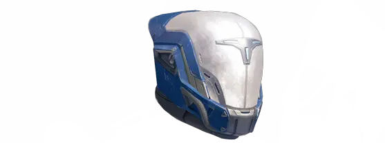 Pubg Cheaters Arrested Destiny Titan Helmet Transparent Png Master Chief Helmet Transparent