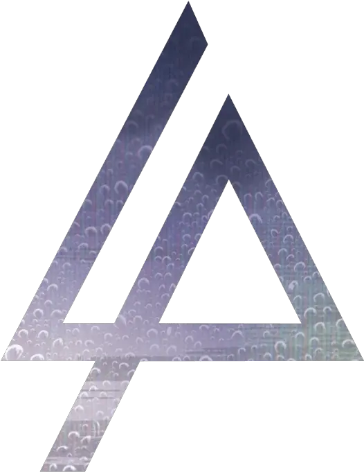 The Simplicity Of This Logo For Linkin Park Logo Png Linkin Logo