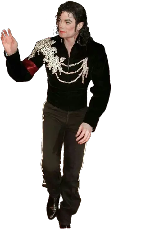 Photo Michael Jackson Png Transparent Michael Jackson Png