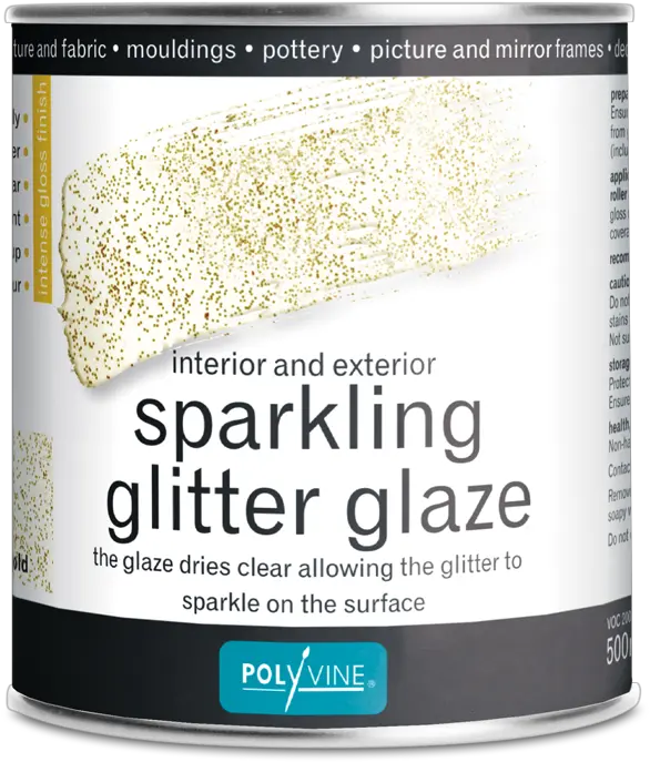 Polyvine Sparkling Glitter Glaze Eye Shadow Png Sparkle Effect Png