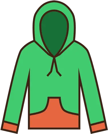 Hoodie Blazer Transparent Png U0026 Svg Vector File Abrigo Con Capucha Animado Png Hoodie Template Png