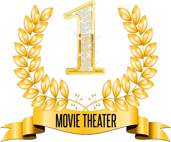 Farmington Civic Theater Exciting Recent Movies At First Prize Logo Png Movie Theater Png