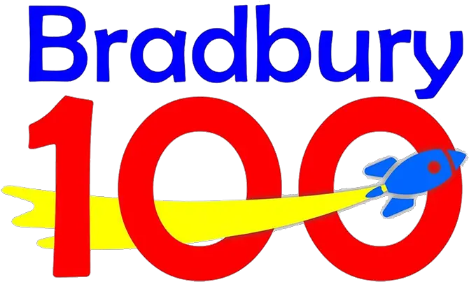 Phil Nichols Launches Bradbury 100 Podcast Ray Bradbury Ray Bradbury Png Ray Bradbury An American Icon