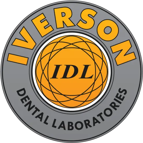 Cropped Iversondentallabpng Iverson Dental Labs Devro Lab Png