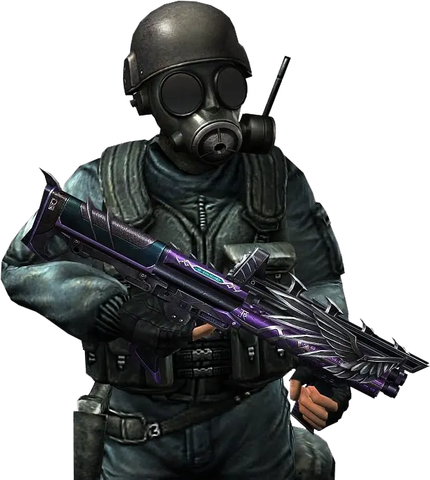 Counter Strike Soldier Png Clipart Csgo Counter Strike Png Counter Strike Png