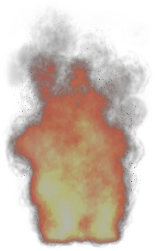 Fire Special Effects Animation Animated Fire Effect Png Special Effects Png