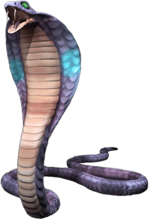 Cobra Png38 Photo 1048 Free Transparent Png Images On Cobra Png