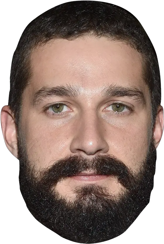 Shia Labeouf Png Download Image Shia Labeouf Face Png Shia Labeouf Png