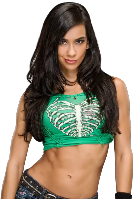 Png Aj Lee Wwe Aj Lee Pro Aj Lee Png