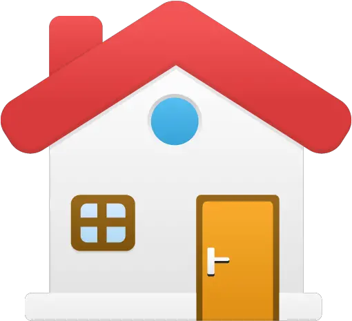 Home Icon Home Icon Png Home Icon