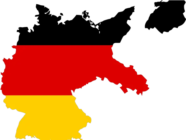What Is The History Of German Flags Quora Weimar Republic Flag Map Png Nazi Flag Png