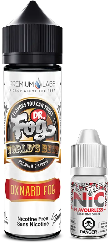 Oxnard Fog Premium Labs Watermelon Png Fog Transparent