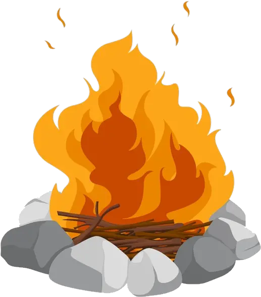 Download Bonfire Png Image For Free Bonfire Png Bonfire Png