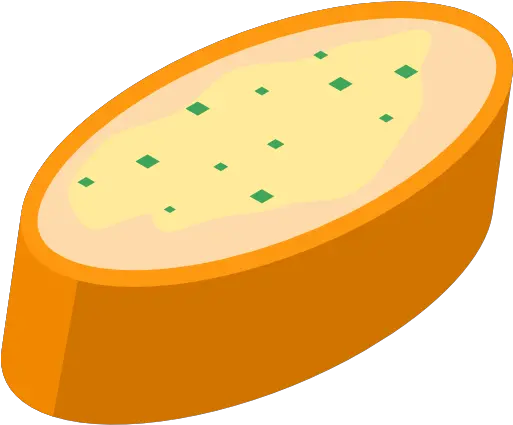 Garlic Bread Garlic Bread Clipart Png Garlic Bread Png