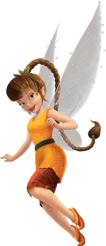 Drawing Tinkerbell Silvermist Transparent U0026 Png Clipart Free Fawn Tinkerbell Fairies Tinkerbell Transparent