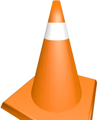 Traffic Cone Roblox Diagram Png Traffic Cone Png