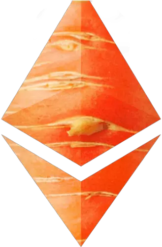 Bitcoin Schmitcoin Ethereum Png Bit Coin Logo