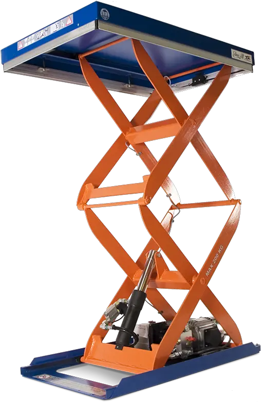 Scissor Png Hydraulic Tables Astrolift Nz Hydraulic Hydraulic Scissor Lift Png Scissor Png