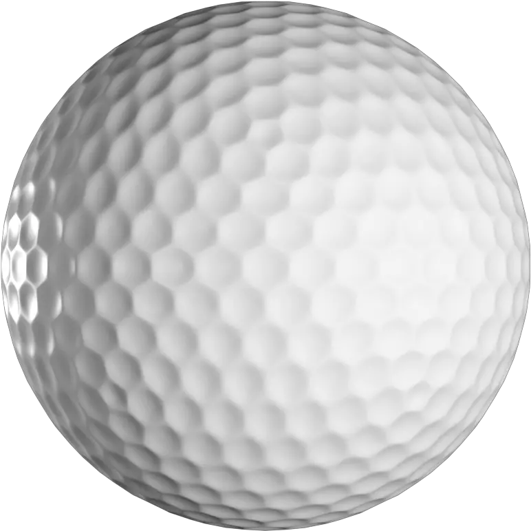 Golf Ball Png Golf Ball Hd Png Ball Png