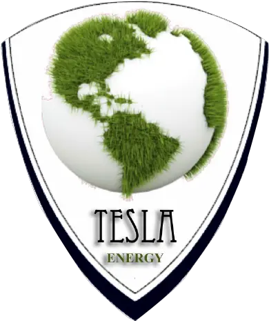 Black Hole Waste Management In India Tesla Sustainability Png Tesla Logo Png