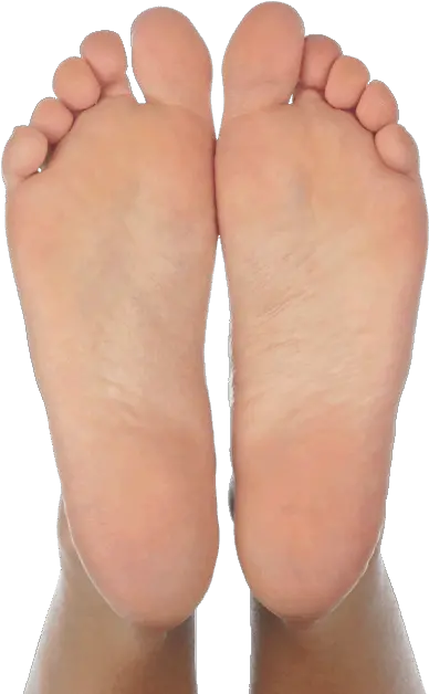 Foot Soles Transparent Png Clipart Feet Png Toe Png