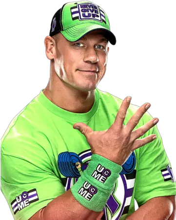 John Cena Wwe John Cena Png Wwe John Cena Logo