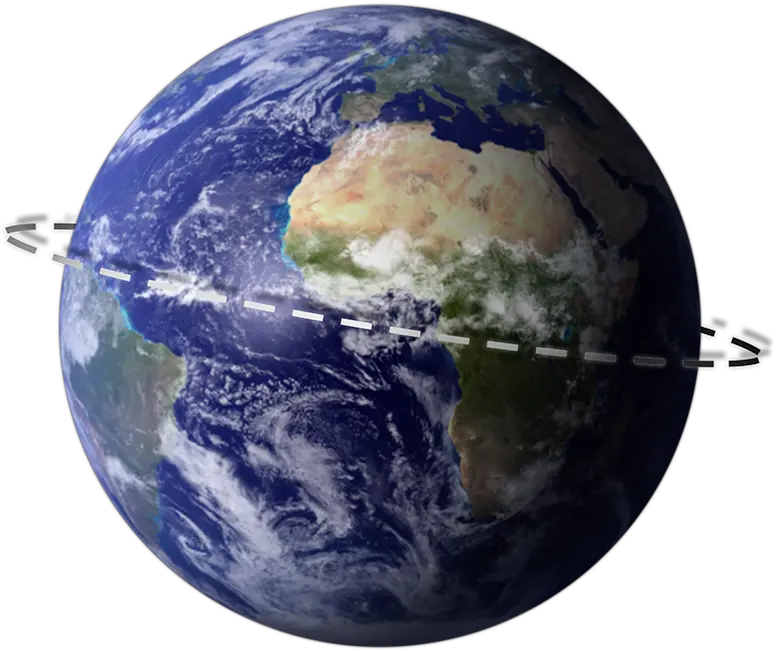 Planet Earth Rotating Gif Gifs De La Tierra Girando Png Planet Earth Png