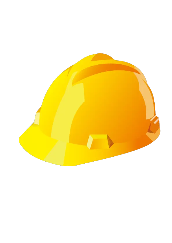 Construction Hat Transparent Png Under Construction Helmet Png Hard Hat Png