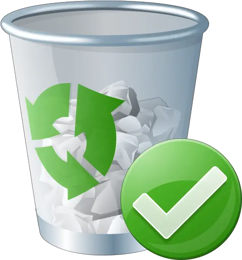 Recycle Bin Icon Png Recycle Bin Icon Png Trash Can Icon Png