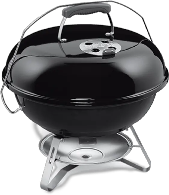 Grill For Family Png Small Cheap Charcoal Grill Grill Png