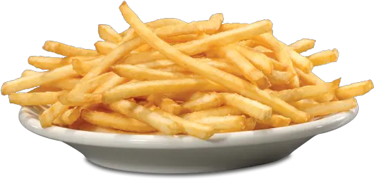 Crispy French Fries Png Clipart Steak N Shake Fries French Fries Png