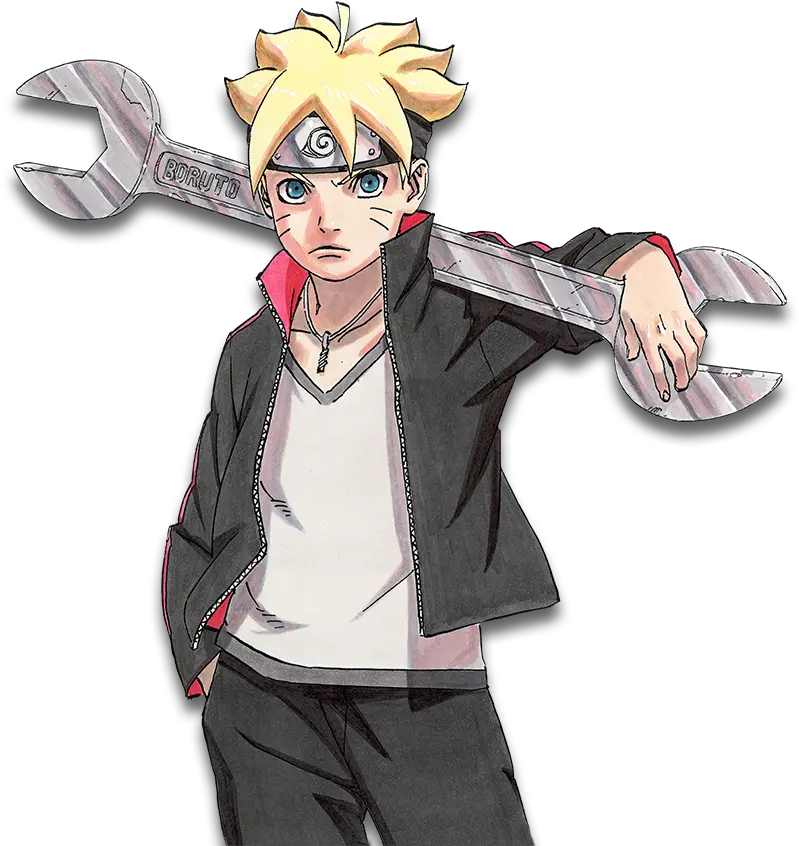 Popular Anime Updates Kata Kata Quotes Boruto Png Boruto Png