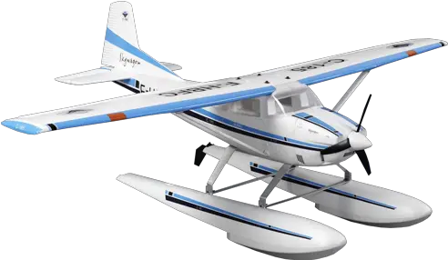 Air Remote Control Float Plane Png Icon Seaplane