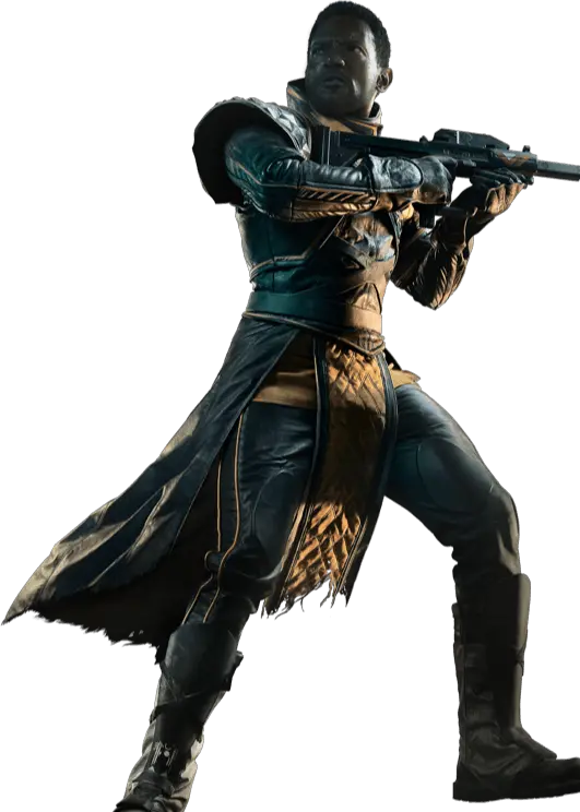 Destiny Png Transparent Destinypng Images Pluspng Warlock Destiny 2 Png Loki Transparent Background