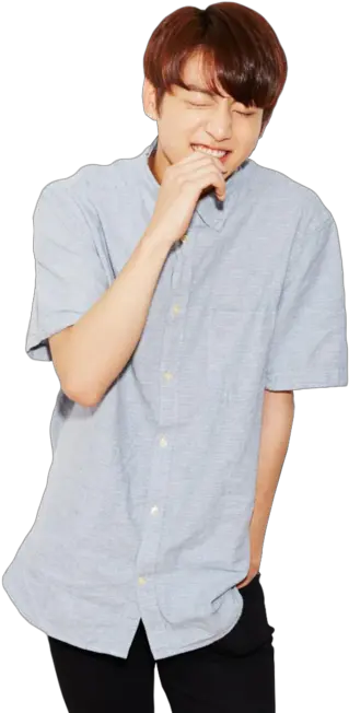 Jungkook Spring Transparent Png Bts Jungkook Jungkook Png Jungkook Png