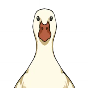 Scarletbeak Duck Genshin Impact Wiki Fandom Duck Genshin Png Duck Icon