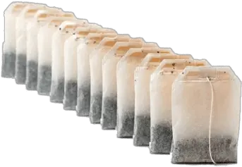 Tea Bags Transparent Png Images Home Remedies For Gum Disease Tea Bag Png