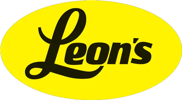 Lg Electronics Shop The Lowest Prices In Canada Leonu0027s Leons Canada Png Lg Electronics Logo