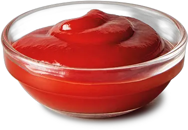 Ketchup Sauce Molho Catchup Png Ketchup Transparent